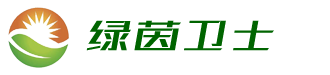 江聯(lián)重工